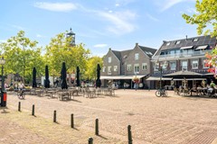 Blokkenmakerssteeg 12, Bunschoten Spakenburg-24.jpg